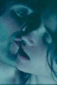Le Cri nu Trailer