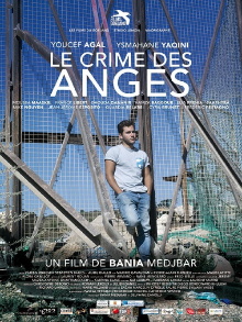 Le crime des anges Trailer