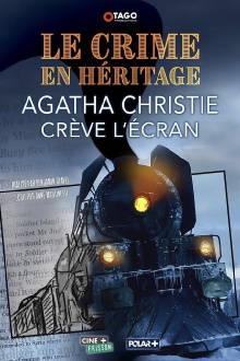 Le Crime en héritage : Agatha Christie crève l'écran Trailer