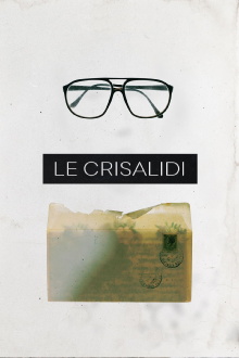 Le Crisalidi Trailer