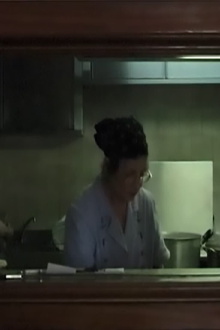 Le Cuoche Trailer