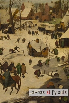 « Le dénombrement de Bethléem » de Pieter Brueghel Trailer