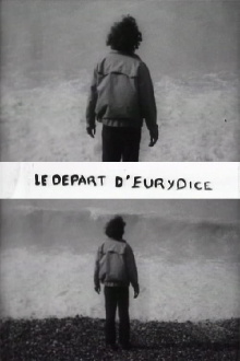 Le Départ d’Eurydice Trailer
