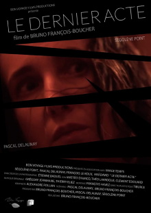 Le dernier acte Trailer