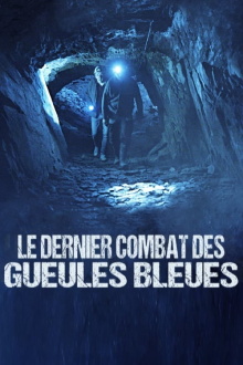 Le dernier combat des gueules bleues Trailer