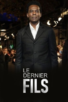 Le dernier fils Trailer