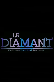 Le diamant Trailer
