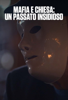 Le Dieu de la mafia Trailer