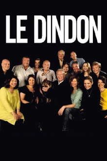 Le Dindon Trailer