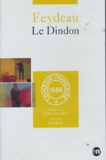 Le Dindon Trailer