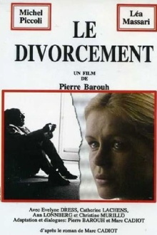 Le Divorcement Trailer