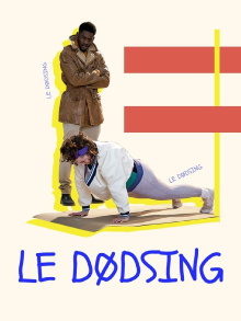 Le Dødsing Trailer