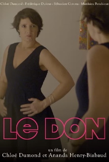 Le Don Trailer