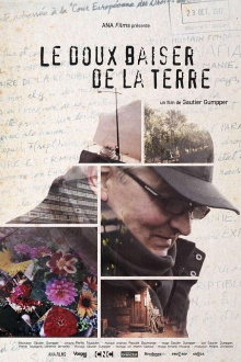 Le doux baiser de la terre Trailer