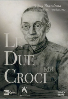 Le due croci Trailer