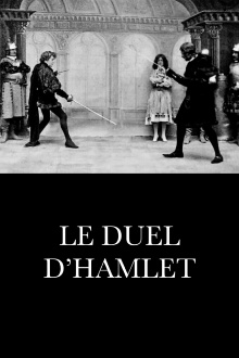 Le duel d'Hamlet Trailer