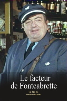 Le Facteur de Fontcabrette Trailer