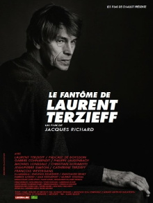 Le Fantôme de Laurent Terzieff Trailer