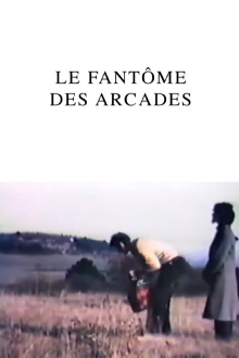 Le Fantôme des Arcades Trailer