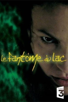 Le fantôme du lac Trailer