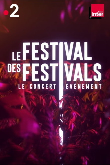 Le festival des festivals Trailer