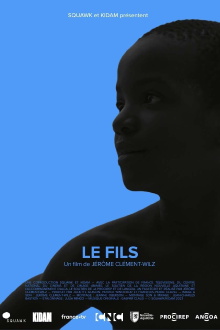 Le Fils Trailer
