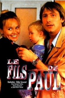 Le fils de Paul Trailer