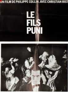 Le fils puni Trailer