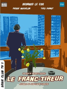 Le Franc-tireur Trailer