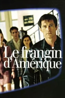 Le Frangin d'Amérique Trailer