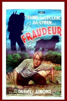 Le Fraudeur Trailer