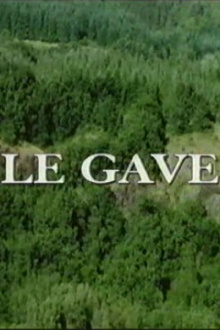 Le gave Trailer