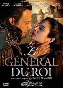 Le Général du roi Trailer