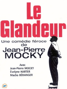 Le glandeur Trailer