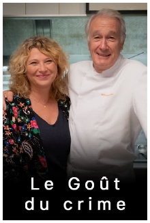 Le Goût du crime Trailer