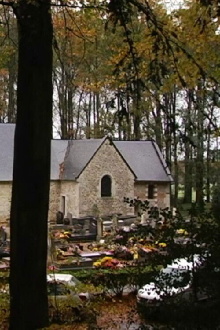 Le Grand Cortège Trailer