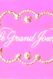 Le grand jour Trailer