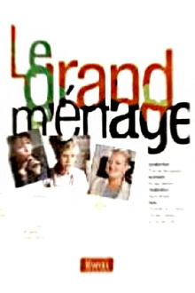 Le Grand Ménage Trailer
