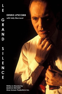 Le Grand Silence Trailer
