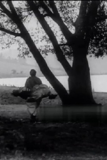 Le haleur Trailer