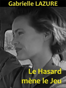Le hasard mène le Jeu Trailer