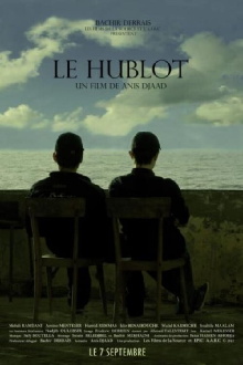 Le Hublot Trailer