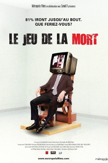 Le Jeu de la mort Trailer