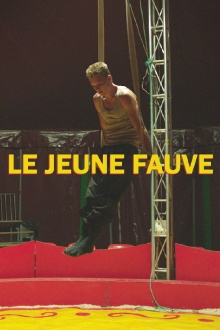 Le Jeune Fauve Trailer