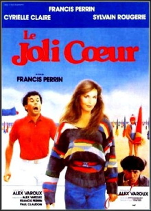 Le Joli Cœur Trailer