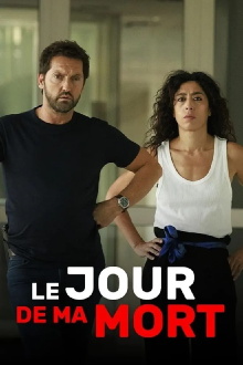 Le Jour de Ma Mort Trailer