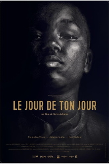 Le jour de ton jour Trailer