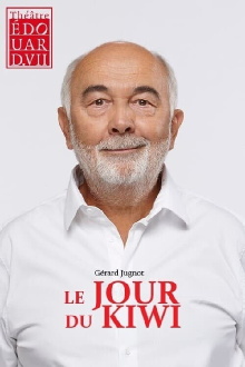 Le Jour du kiwi Trailer