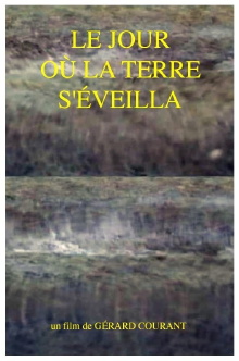 Le Jour où la Terre s'éveilla Trailer