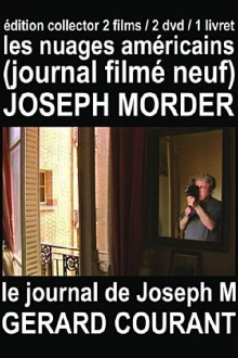 Le journal de Joseph M. Trailer